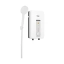 Thumbnail 2 of Haier เครื่องทำน้ำอุ่น กำลังไฟ 4500 วัตต์ รุ่น EI45M-B1WO(TH)