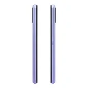 Thumbnail 3 of ITEL โทรศัพท์มือถือ รุ่น A48 (2/32GB) Gradation Purple