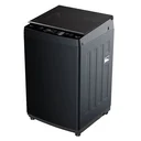 Thumbnail 4 of โตชิบา เครื่องซักผ้า 1 ถัง 10 กก. รุ่น AW-DM1100PT