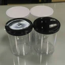 Thumbnail 5 of Jomphan กล่องชุดPS ฝาเกลียว 250มิลลิลิตร (ฝาสีดำ 7ชุด) No.17