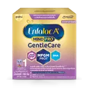 Thumbnail 1 of เอนฟาแล็ค นมผงเด็ก Gentle Care1 ( 475 ก. x 4 ) 1.90 กก.