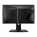 Thumbnail 4 of MSI Gaming Monitor MAG Model 255PXF IPS 300Hz
