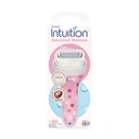 Thumbnail 2 of ชิค มีดโกน อินทิวชั่น แอดแวนซ์ มอยซ์เจอร์ IND24