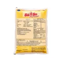 Thumbnail 3 of เเซมซั่น มาการีน 1 กก.