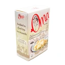 Thumbnail 3 of OMA น้ำตาลดอกมะพร้าวน้ำหอม 500 กรัม