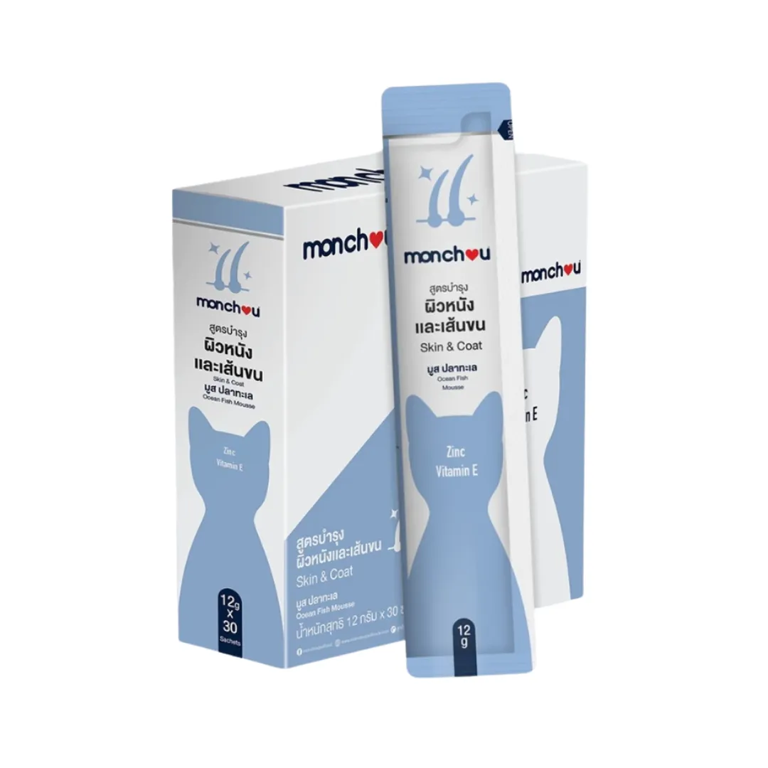 product-main-image