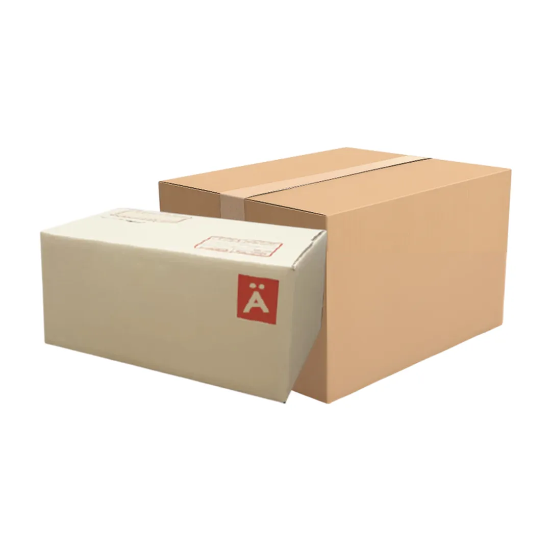 product-main-image