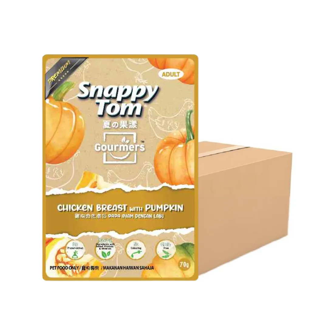 product-main-image