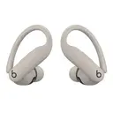 Thumbnail 3 of BEATS EARBUDS TWS POWERBEATS PRO 2 Quick Sand