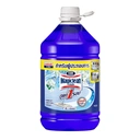 Thumbnail 1 of มาจิคลีน น้ำยาถูพื้น กลิ่นโอเรียนทอล 5 ล.