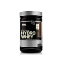 Thumbnail 1 of OPTIMUM NUTRITION Whey Protein Hydro Chocolate 1.75 lbs 800 g