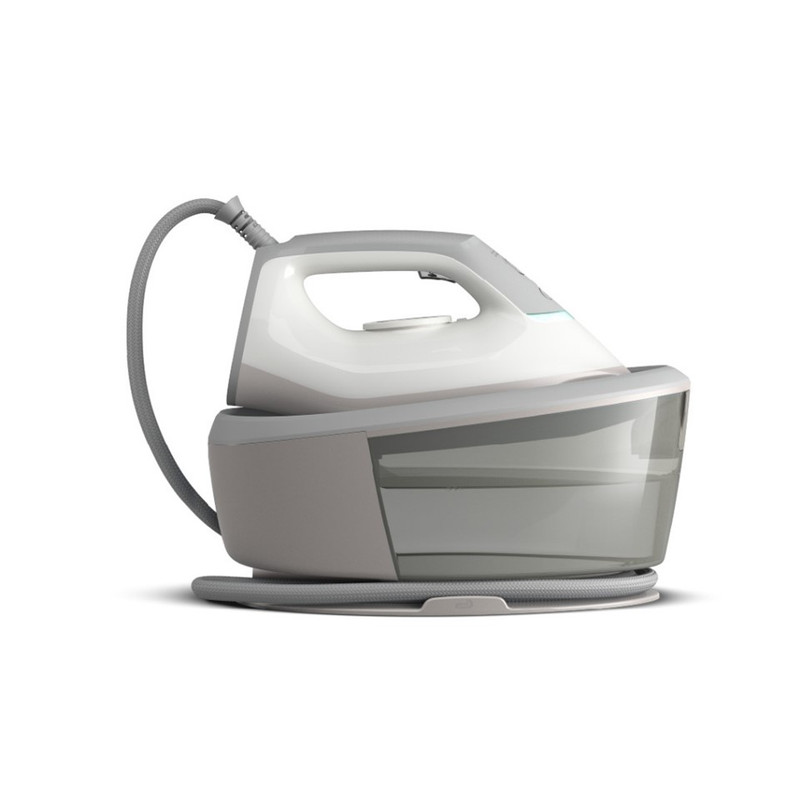 PHILIPS Iron Steam Generator Series 2000 Model PSG2000/80