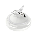 Thumbnail 2 of TOSHIBA เครื่องปั่นน้ำผลไม้ BL-T60C 1.5 ลิตร