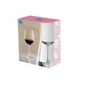 Thumbnail 3 of โอเชียน กลาส แก้วไวน์ Madison Bordeaux 600 มล. x 2