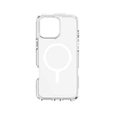 Thumbnail 1 of เอวาน่า เคส iPhone 16 Pro Max MagSafe/Ice Clear