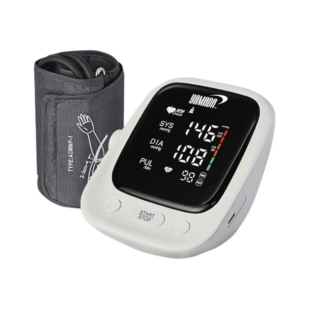 product-main-image