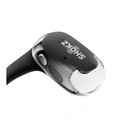 Thumbnail 4 of SHOKZ Wireless Earphones Open Fit 2 Black
