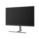 Thumbnail 2 of SKYWORTH F24B33F IPS 100Hz