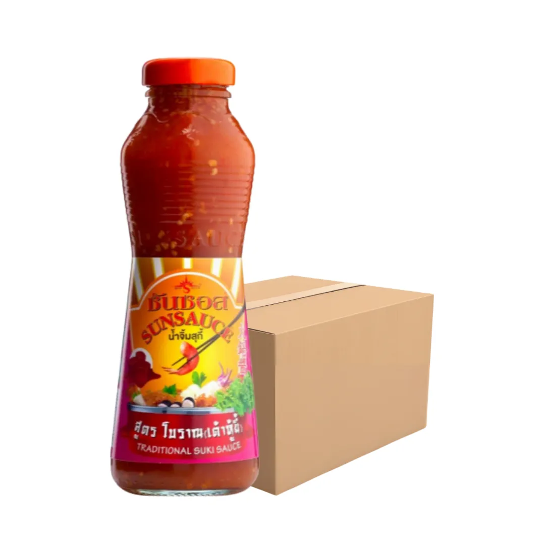 product-main-image