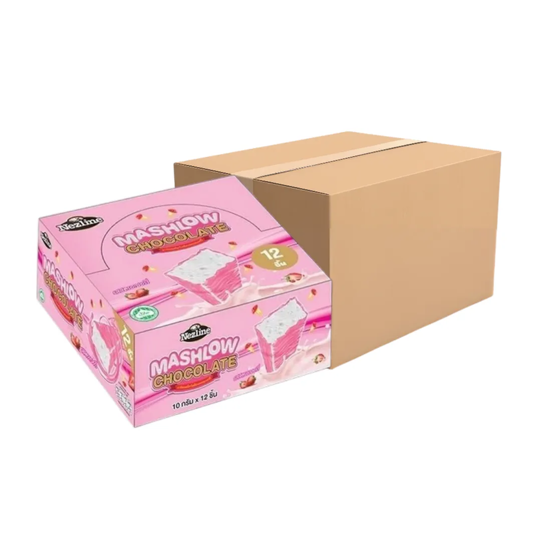 product-main-image