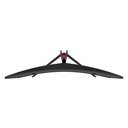 Thumbnail 3 of DAHUA Monitor Model DHI-LM34-E330C VA 2K 165Hz Curved