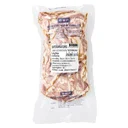 Thumbnail 1 of บีเอ็มพี สแครปเบคอนรมควัน 1 กก.