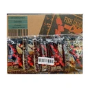 Thumbnail 3 of ตราเด็กสมบูรณ์ น้ำปลาพริกขนาด 7 ก. (แพ็ค 50 ซอง) x 10