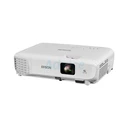 Thumbnail 2 of EPSON Projector  EB-E01 - A0136400