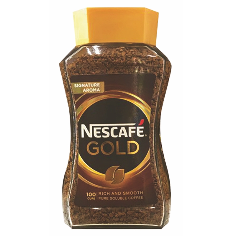 NESCAFE Coffee 200 g