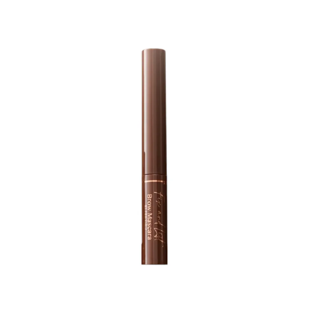 product-main-image