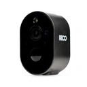 Thumbnail 1 of รีโค่ กล้องวงจรปิด Pro CCTV Camera รุ่น KC001I-0010 สีดำ