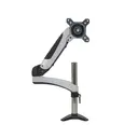 Thumbnail 1 of ERGONOZ Monitor Arm (EGN-02S) White