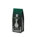 Thumbnail 2 of เดอะ คอฟฟี่ บีน โรสติ้ง เมล็ดกาแฟ อราบิก้า 100% คั่วกลาง 250 กรัม x 60 แพ็ค (5 ลัง)