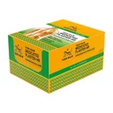 Thumbnail 2 of TIGER BALM Medicated Plaster Size L 2 sheets x 24