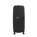 Thumbnail 4 of อเมริกัน ทัวร์ริสเตอร์ กระเป๋าเดินทาง EXP TSA ขนาด 30 นิ้ว รุ่น CURIO SPINNER สีแบล็ก