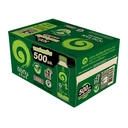 Thumbnail 4 of อิชิตัน ชาเขียวพร้อมดื่ม รสต้นตำรับ 500 มล. x 24