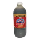 Thumbnail 1 of ตรานกขั้วโลก ซอสหอยนางรม สูตร 1 4.5 กก.