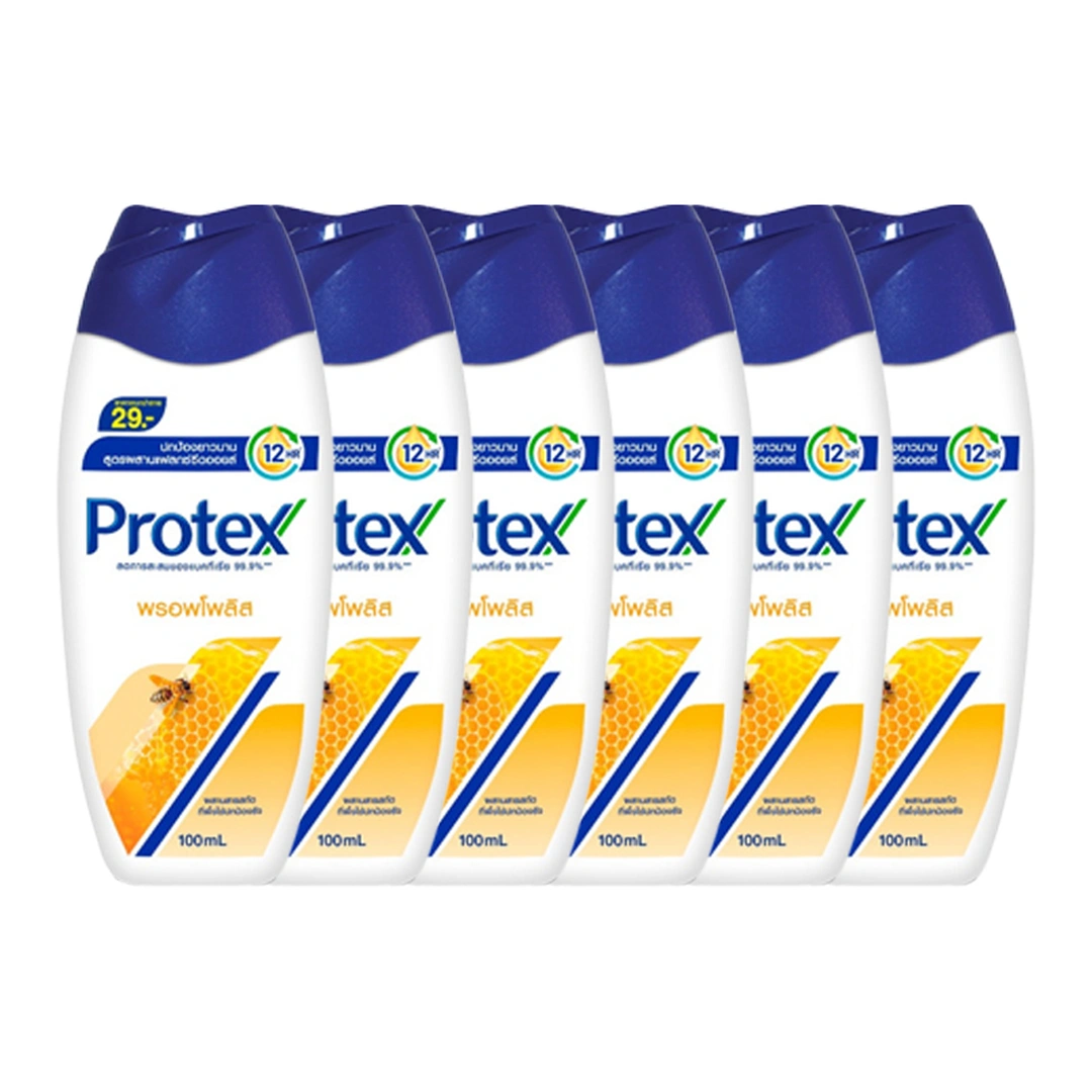 product-main-image