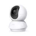 Thumbnail 2 of TP-LINK Tapo C230 AI Home Security Wi-Fi Camera 5MP