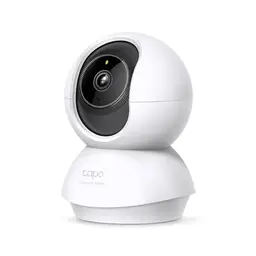 Thumbnail 2 of TP-LINK Tapo C230 AI Home Security Wi-Fi Camera 5MP
