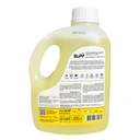 Thumbnail 2 of SUPP น้ำยาล้างจาน สูตรอ่อนโยน กลิ่นมะนาว ขนาด 1 ลิตร x 2 ขวด