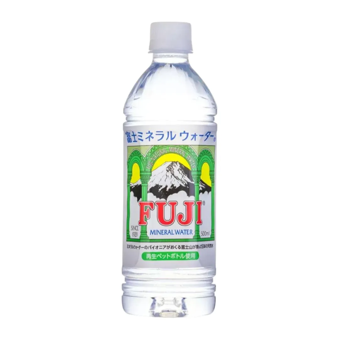 product-main-image