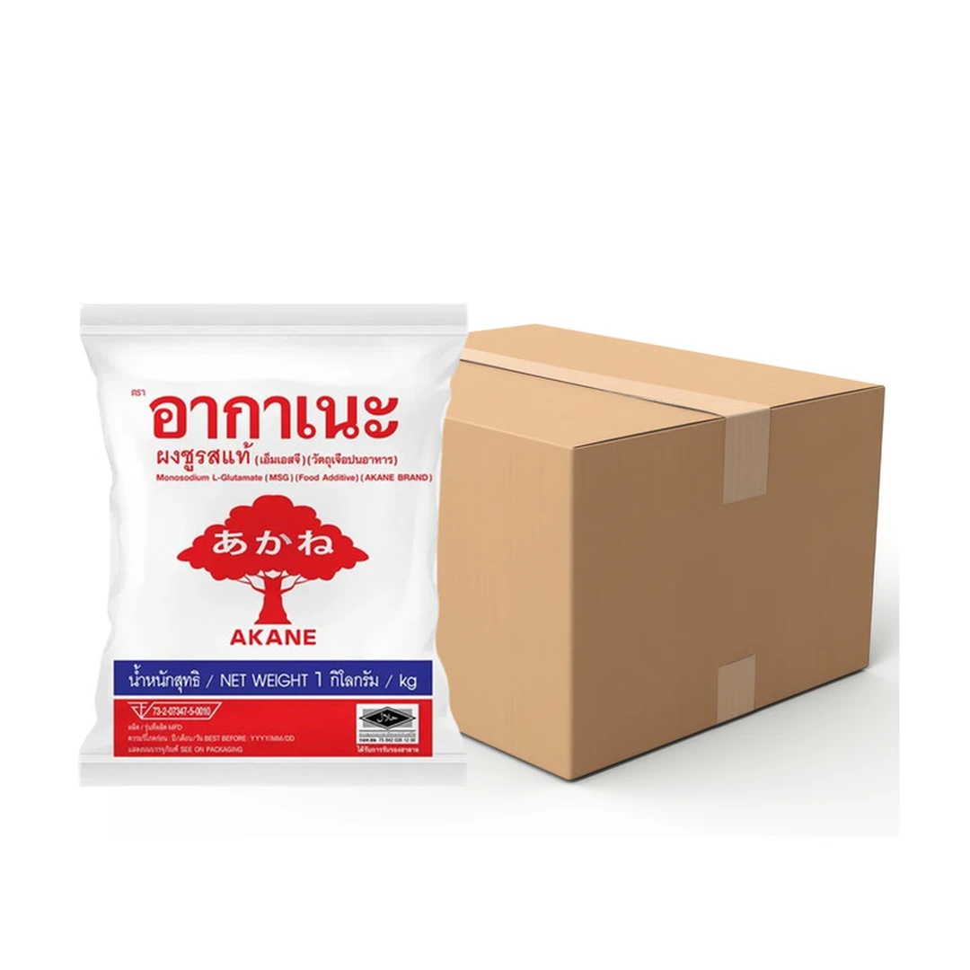 product-main-image