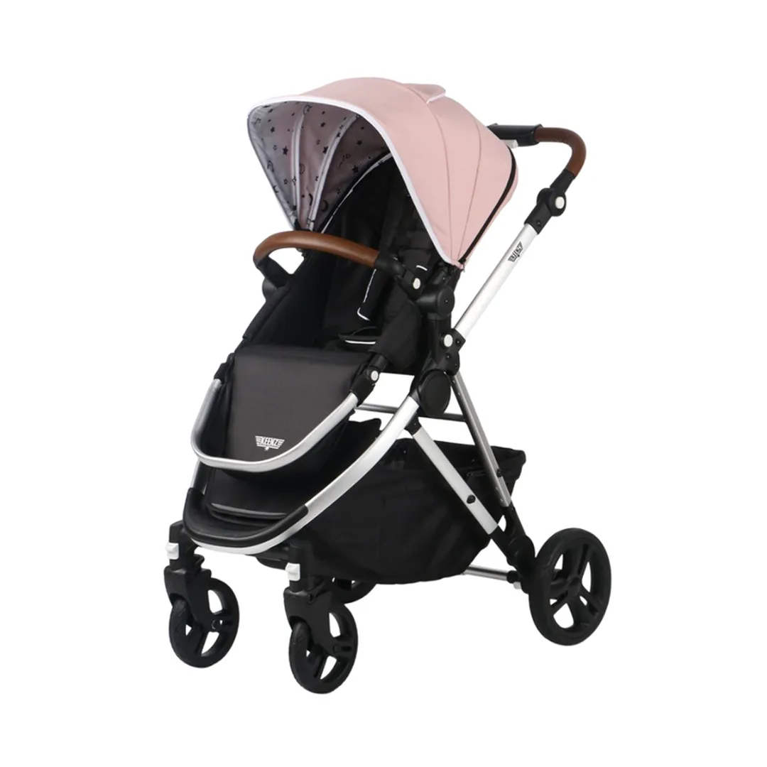 product-main-image