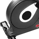 Thumbnail 5 of ลู่เดินกึ่งสเต็ป GSB-8209-1 เทา