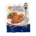 Thumbnail 2 of ซีพี สันคอหมูดำสเต็กหมักพริกไทยดำ 200 ก.