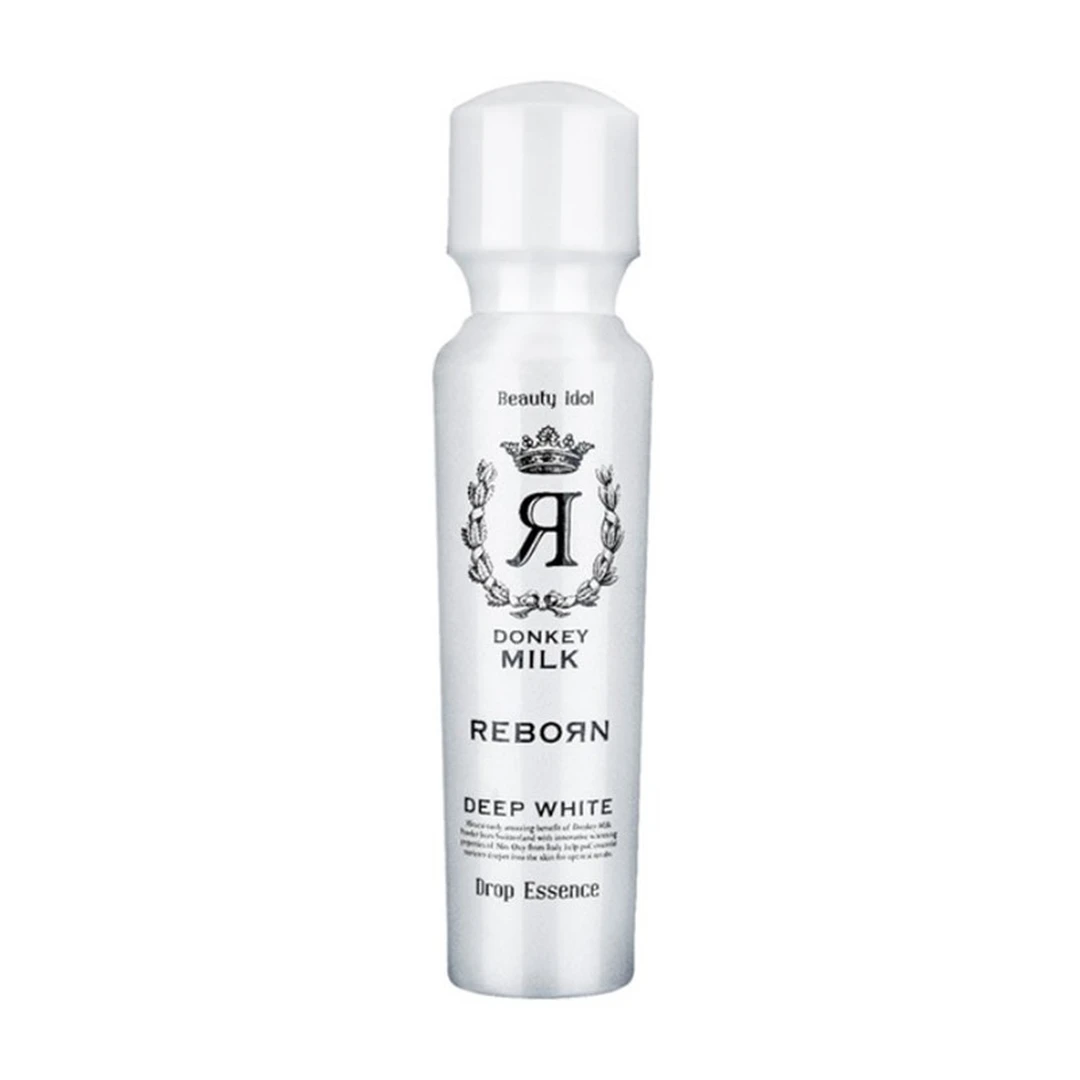 product-main-image
