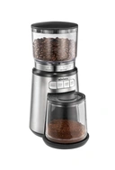 Thumbnail 1 of เครื่องบดกาแฟรุ่น MCG5