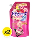 Thumbnail 2 of ไฮยีน ปผนไลฟ์เซนเลิฟลี่480มลX2+1