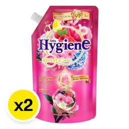 Thumbnail 2 of ไฮยีน ปผนไลฟ์เซนเลิฟลี่480มลX2+1